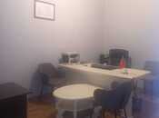 İcarəyə verilir 3 otaqlı ofis 65 m², Sahil m., photo 5 from 8