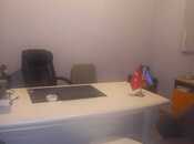 İcarəyə verilir 3 otaqlı ofis 65 m², Sahil m., photo 6 from 8