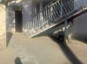 İcarəyə verilir 3 otaqlı ofis 65 m², Sahil m., photo 4 from 8