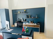 Satılır  obyekt 313 m², Şah İsmayıl Xətai m., photo 8 from 8