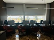 Satılır  obyekt 313 m², Şah İsmayıl Xətai m., photo 6 from 8