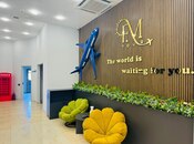 Satılır  obyekt 313 m², Şah İsmayıl Xətai m., photo 2 from 8