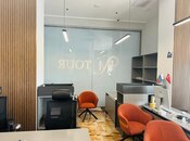 Satılır  obyekt 313 m², Şah İsmayıl Xətai m., photo 7 from 8