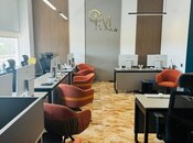 Satılır  obyekt 313 m², Şah İsmayıl Xətai m., photo 4 from 8