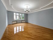 Satılır 3 otaqlı yeni tikili 132 m², İnşaatçılar m., photo 1 from 8