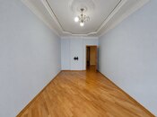 Satılır 3 otaqlı yeni tikili 132 m², İnşaatçılar m., photo 6 from 8