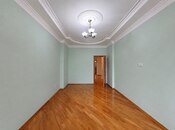 Satılır 3 otaqlı yeni tikili 132 m², İnşaatçılar m., photo 4 from 8