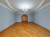 Satılır 3 otaqlı yeni tikili 132 m², İnşaatçılar m., photo 2 from 8