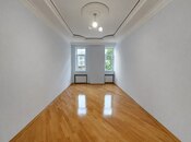 Satılır 3 otaqlı yeni tikili 132 m², İnşaatçılar m., photo 5 from 8