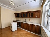 Satılır 3 otaqlı yeni tikili 132 m², İnşaatçılar m., photo 8 from 8