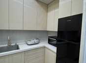 İcarəyə verilir 2 otaqlı yeni tikili 60 m², Gənclik m., photo 8 from 8