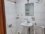 Продаётся 2-комн. вторичка 45 м², м. Ази Асланов, photo 8 from 8