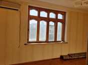 Продаётся 2-комн. вторичка 45 м², м. Ази Асланов, photo 3 from 8
