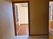 Продаётся 2-комн. вторичка 45 м², м. Ази Асланов, photo 5 from 8