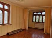 Продаётся 2-комн. вторичка 45 м², м. Ази Асланов, photo 1 from 8