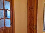 Продаётся 2-комн. вторичка 45 м², м. Ази Асланов, photo 4 from 8