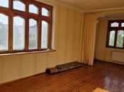 Продаётся 2-комн. вторичка 45 м², м. Ази Асланов, photo 2 from 8