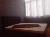 Satılır 3 otaqlı yeni tikili 87 m², Həzi Aslanov m., photo 3 from 8