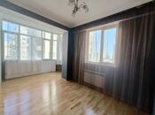 Satılır 3 otaqlı yeni tikili 87 m², Həzi Aslanov m., photo 1 from 8
