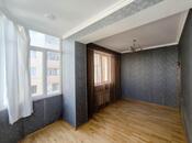 Satılır 3 otaqlı yeni tikili 87 m², Həzi Aslanov m., photo 2 from 8