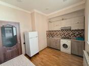 Satılır 3 otaqlı yeni tikili 87 m², Həzi Aslanov m., photo 8 from 8