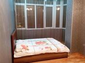 Satılır 3 otaqlı yeni tikili 87 m², Həzi Aslanov m., photo 6 from 8