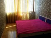 Satılır 3 otaqlı yeni tikili 87 m², Həzi Aslanov m., photo 5 from 8
