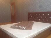 Satılır 3 otaqlı yeni tikili 87 m², Həzi Aslanov m., photo 4 from 8