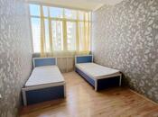Satılır 3 otaqlı yeni tikili 87 m², Həzi Aslanov m., photo 7 from 8