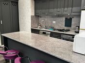 Сдаётся 2-комн. новостройка 90 м², м. Низами, photo 7 from 8