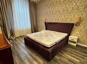 Сдаётся 2-комн. новостройка 90 м², м. Низами, photo 5 from 8