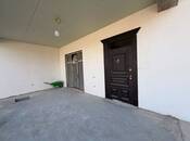 Продаётся 4-комн. дом/дача 220 м², пос. Бильгях, photo 3 from 8