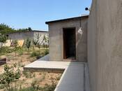 Продаётся 4-комн. дом/дача 220 м², пос. Бильгях, photo 8 from 8