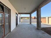 Продаётся 4-комн. дом/дача 220 м², пос. Бильгях, photo 2 from 8