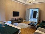 Satılır 3 otaqlı yeni tikili 107 m², Elmlər Akademiyası m., photo 2 from 8