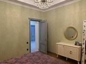 Satılır 3 otaqlı yeni tikili 107 m², Elmlər Akademiyası m., photo 7 from 8