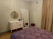Satılır 3 otaqlı yeni tikili 107 m², Elmlər Akademiyası m., photo 6 from 8