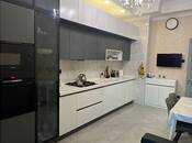Satılır 3 otaqlı yeni tikili 107 m², Elmlər Akademiyası m., photo 5 from 8