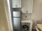 Сдаётся 2-комн. новостройка 80 м², Насиминский  р., photo 6 from 8