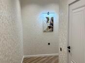 Сдаётся 2-комн. новостройка 80 м², Насиминский  р., photo 4 from 8