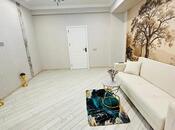 Продаётся 3-комн. новостройка 90 м², м. Ази Асланов, photo 3 from 8