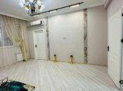 Продаётся 3-комн. новостройка 90 м², м. Ази Асланов, photo 8 from 8