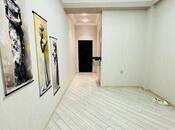 Продаётся 3-комн. новостройка 90 м², м. Ази Асланов, photo 6 from 8