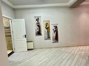 Продаётся 3-комн. новостройка 90 м², м. Ази Асланов, photo 5 from 8