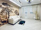 Продаётся 3-комн. новостройка 90 м², м. Ази Асланов, photo 2 from 8