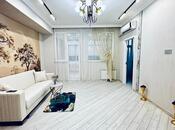 Продаётся 3-комн. новостройка 90 м², м. Ази Асланов, photo 4 from 8