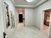 Продаётся 3-комн. новостройка 90 м², м. Ази Асланов, photo 7 from 8