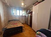 Satılır 2 otaqlı yeni tikili 65 m², Əhmədli m., photo 3 from 8