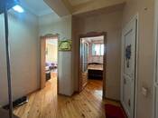 Satılır 2 otaqlı yeni tikili 65 m², Əhmədli m., photo 7 from 8