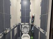 Satılır 2 otaqlı yeni tikili 65 m², Əhmədli m., photo 5 from 8